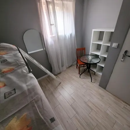3rooms