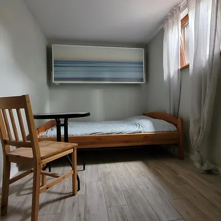 3rooms *