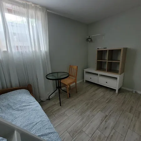 3rooms